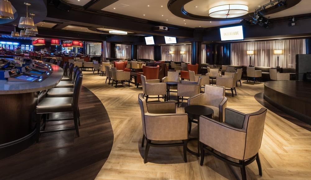 The Cromwell- A Caesars Rewards Destination photo 24