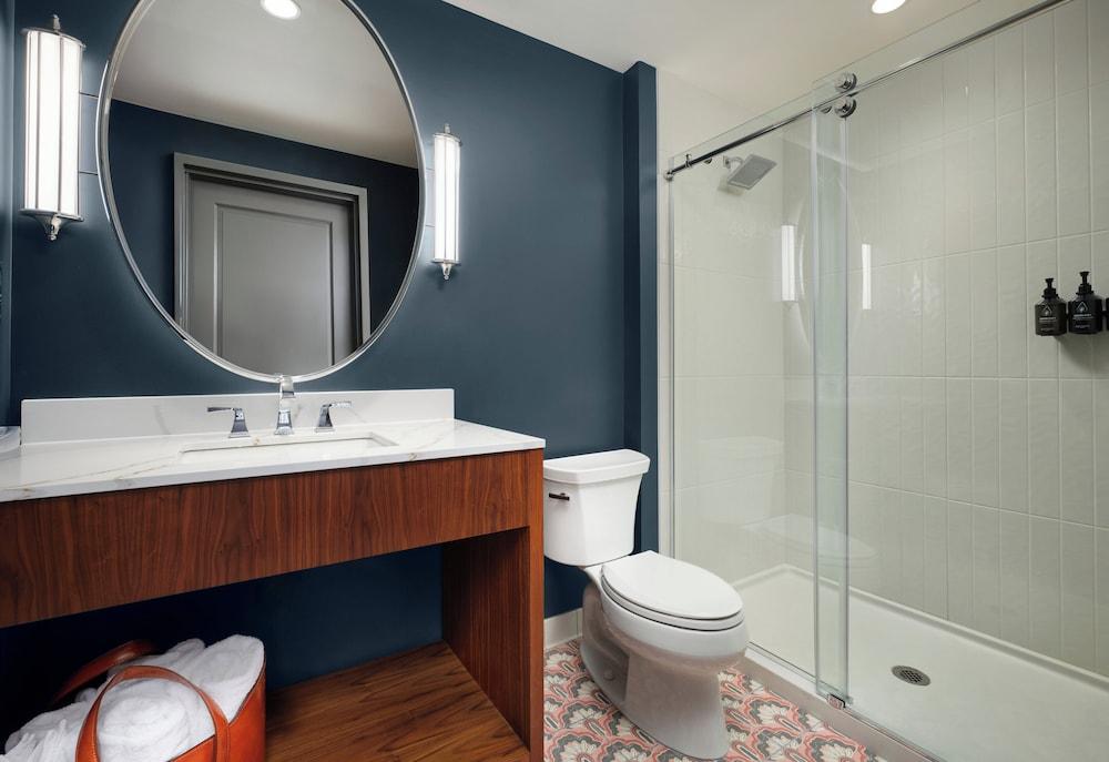 Hotel Indigo Nashville - The Countrypolitan by IHG photo 66
