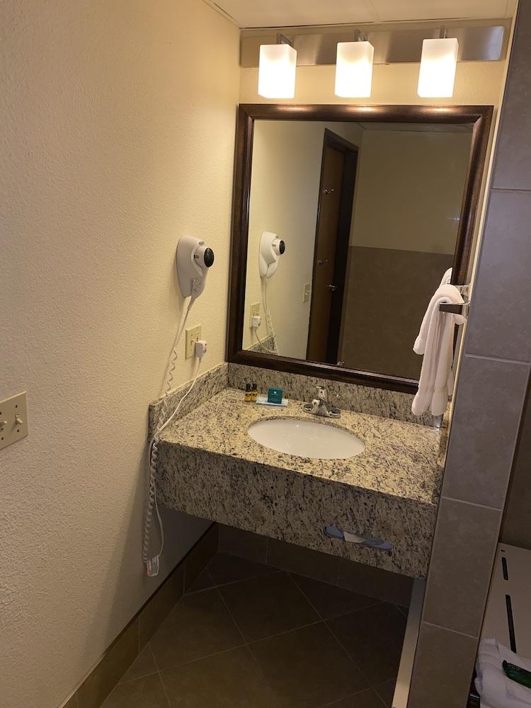 Blossom Hotel & Suites Traverse City photo 9