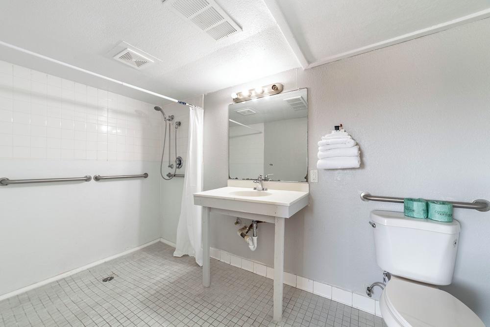 Extended Stay by Welcome INN photo 3