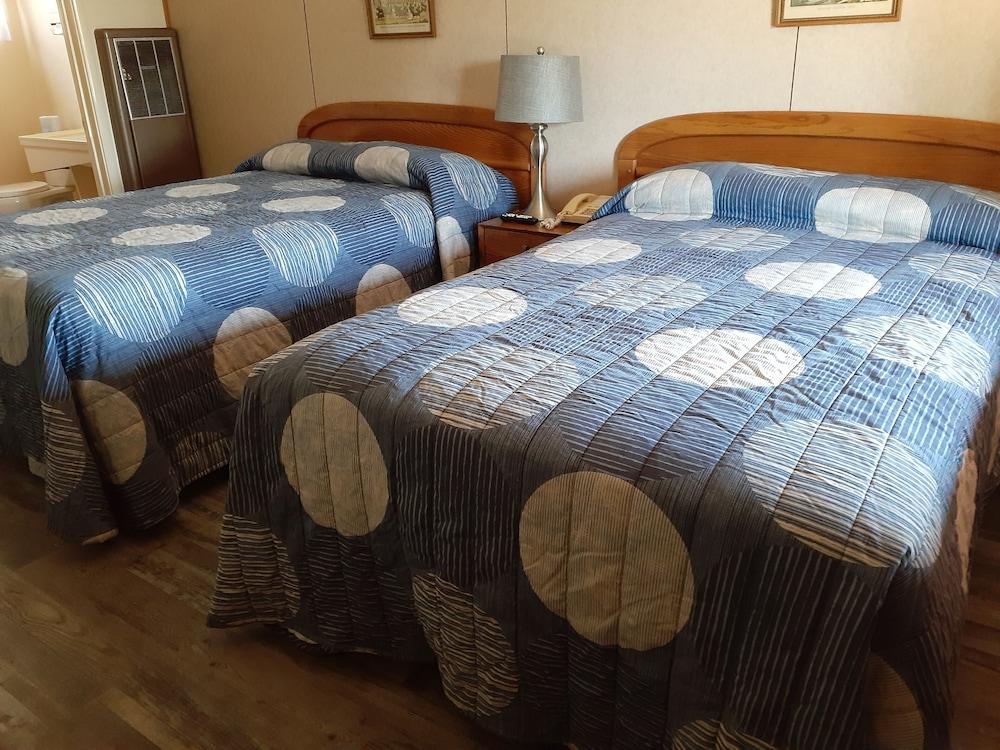Melody Ranch Motel photo 11