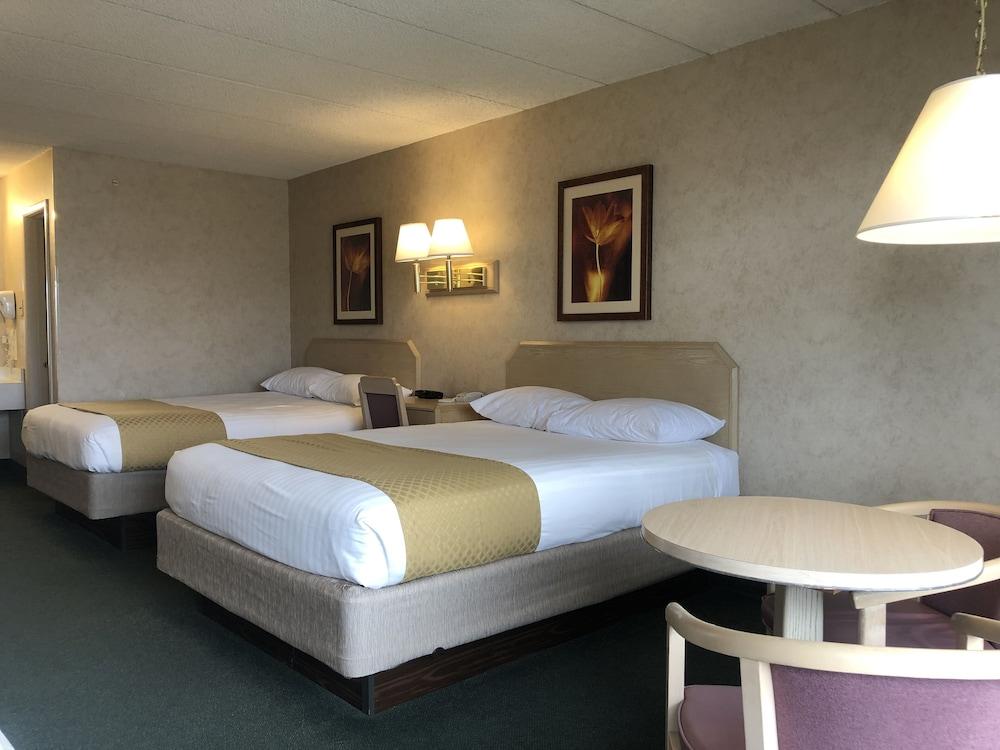 Impala Island Inn photo 4