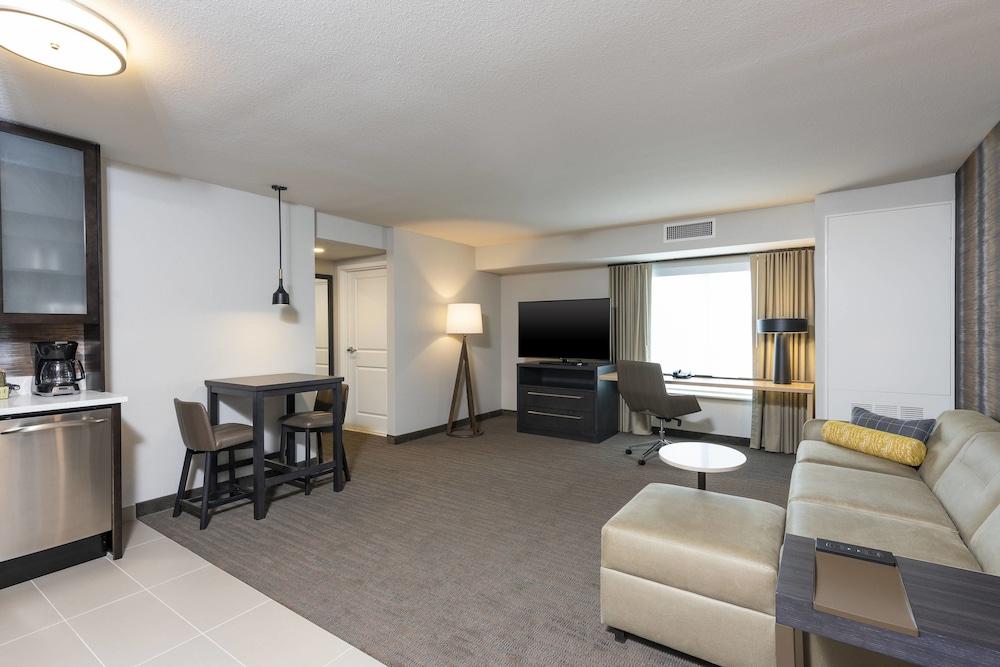Residence Inn by Marriott Lafayette photo 14