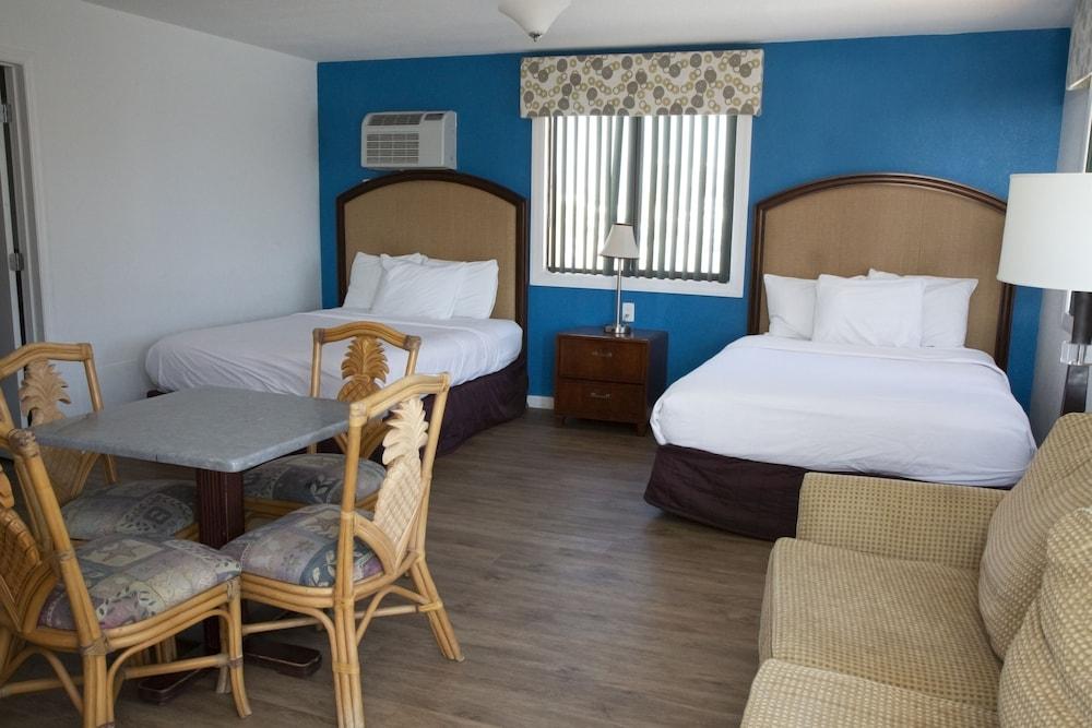 Dream Inn photo 55