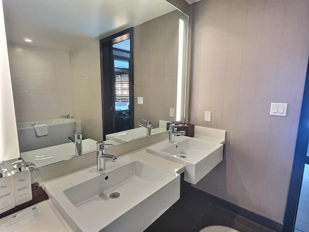 Jet Luxury at the Vdara Condo Hotel photo 90
