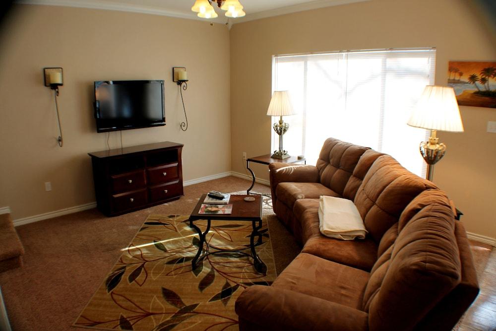 Lake Texoma Lodge and Resort photo 8