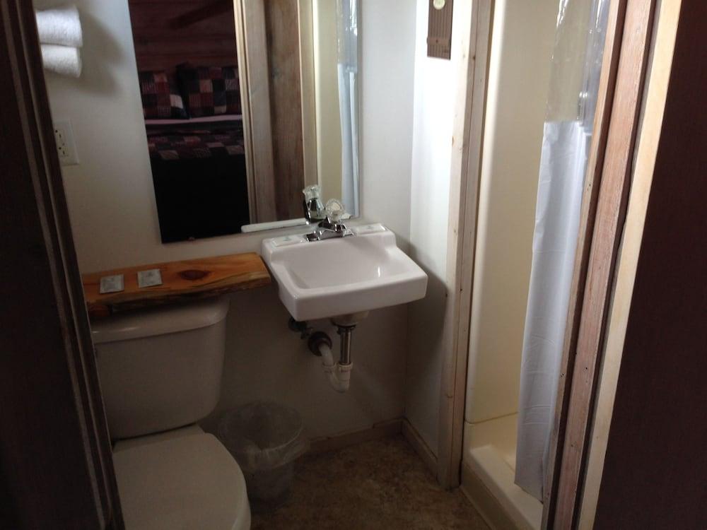 The Waters Inn photo 42