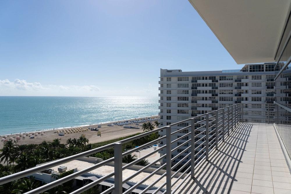 The Ritz-Carlton, South Beach photo 23