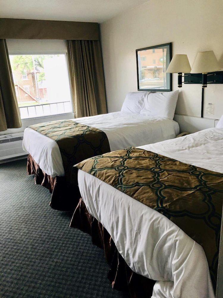Imperial Inn photo 4