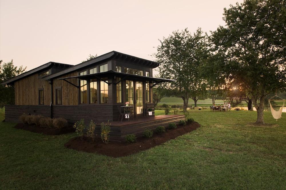 The Preserve Sporting Club & Resort photo 6
