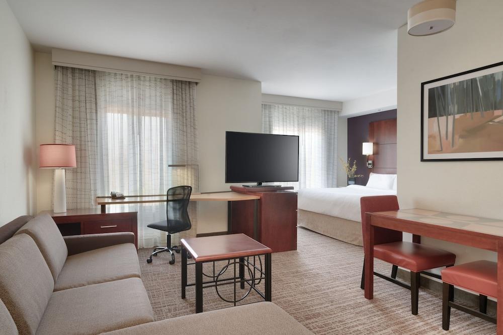 Residence Inn Jackson photo 9