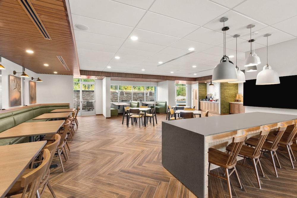 Fairfield Inn & Suites by Marriott Seattle Poulsbo photo 26