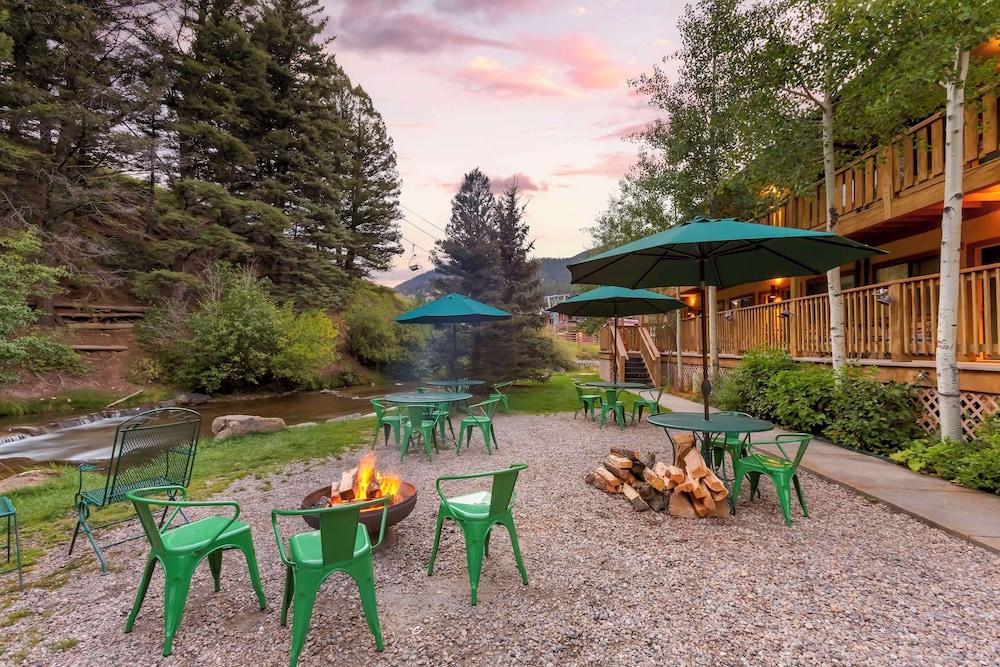 Best Western Rivers Edge photo 29