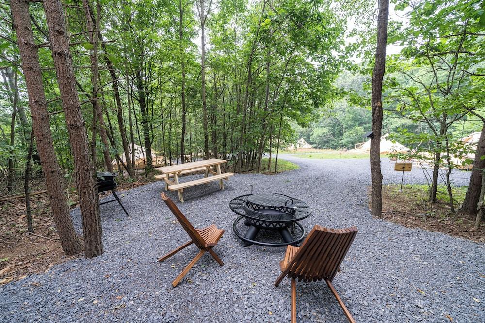 Firefly Ridge photo 10