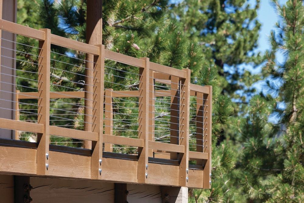 WorldMark Lake Tahoe photo 26