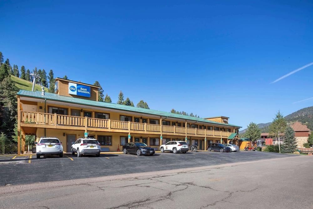 Best Western Rivers Edge photo 32