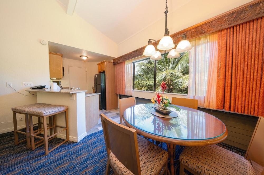 Makai Club Resort photo 16