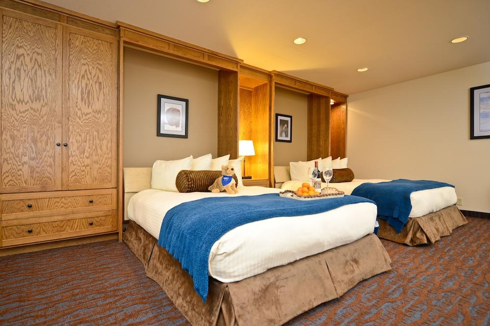 The Rockwell Inn photo 40