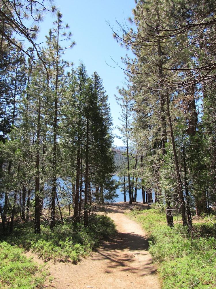John Muir Lodge photo 34