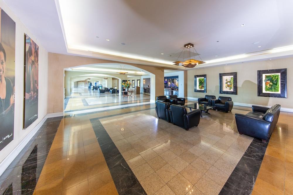 Delta Downs Racetrack Casino Hotel photo 39