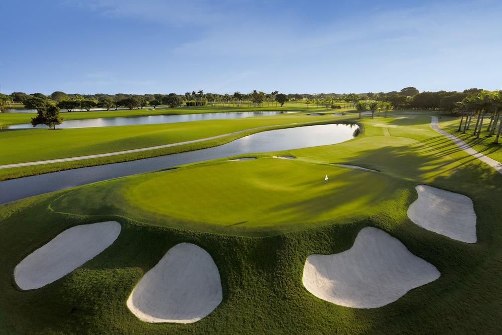 Trump National Doral Miami photo 18