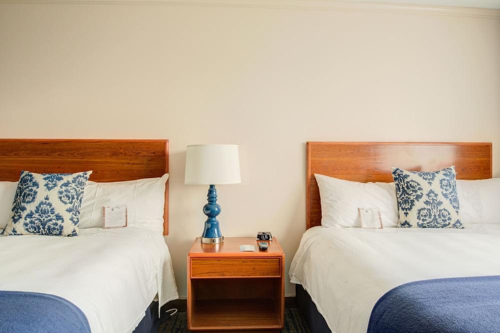 The Voyager Inn photo 18