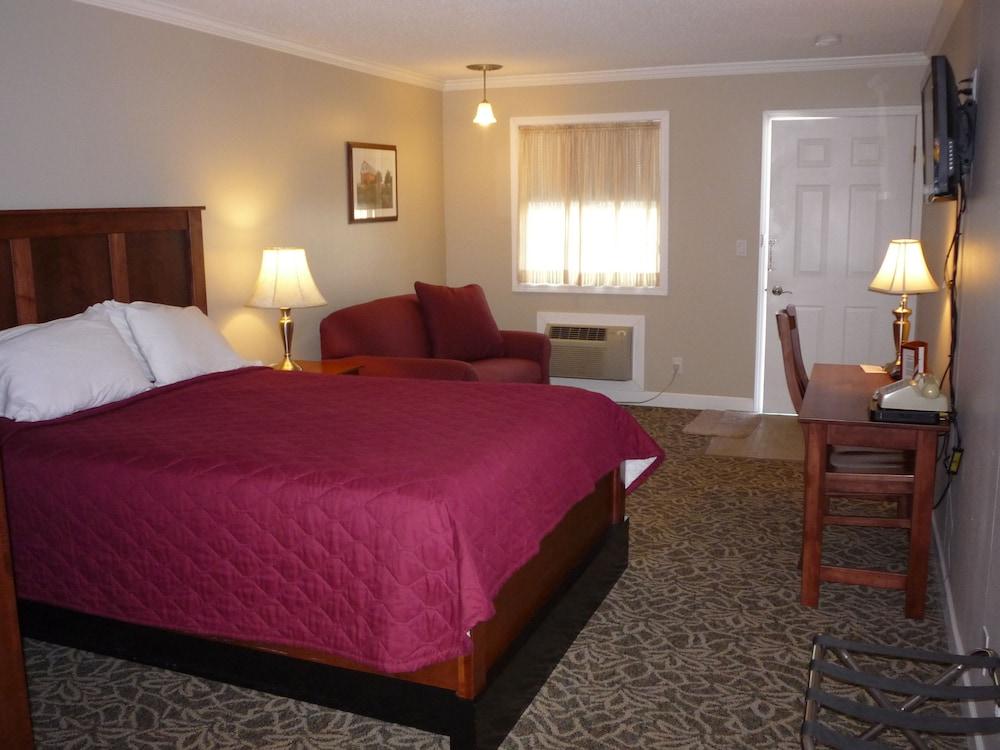 Arthur's Country Inn photo 5
