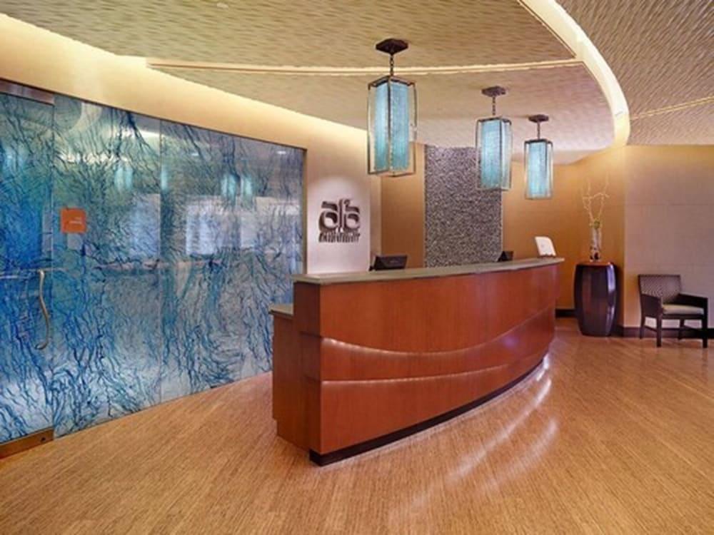 Ameristar Casino Resort and Spa photo 5
