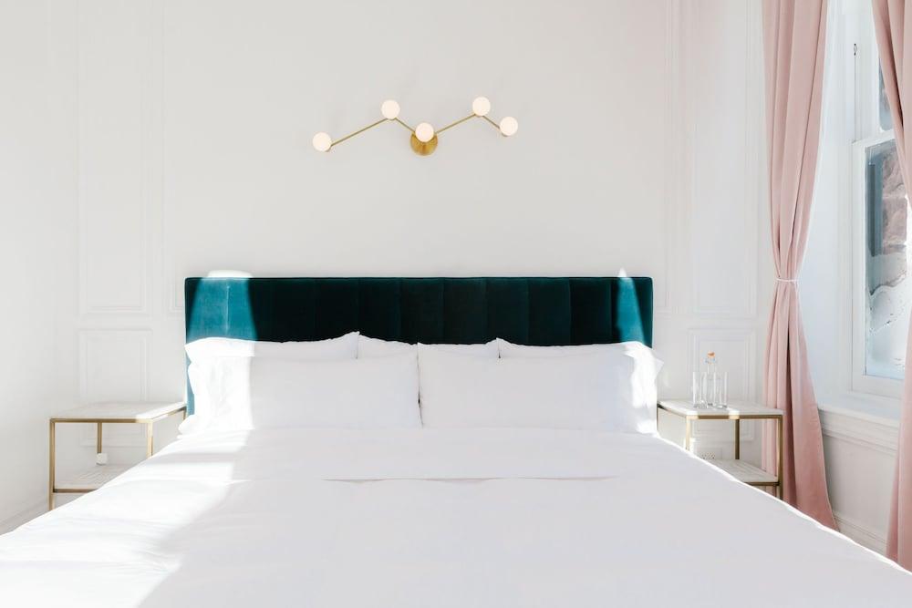 The Wyman Hotel photo 52