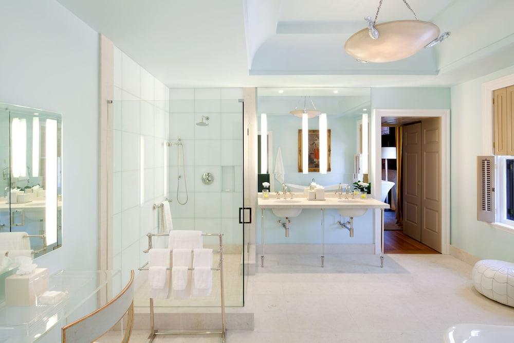 The Ivy Hotel photo 93