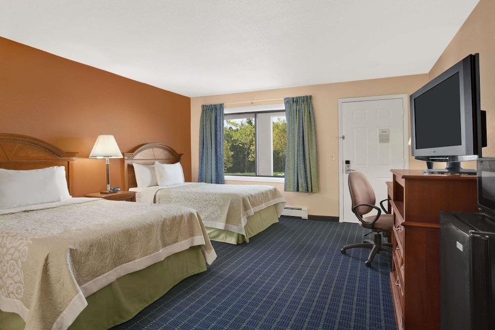Days Inn by Wyndham Middletown photo 4