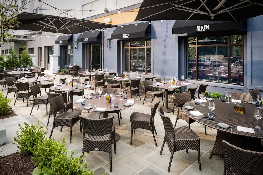 The Darcy Hotel photo 55