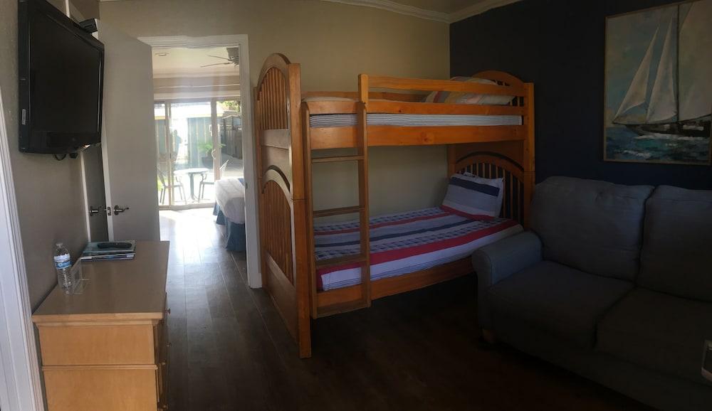 Rio Sands Vacation Rentals photo 28