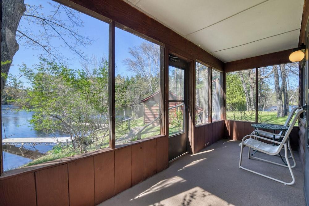 Edgewater Resort photo 48