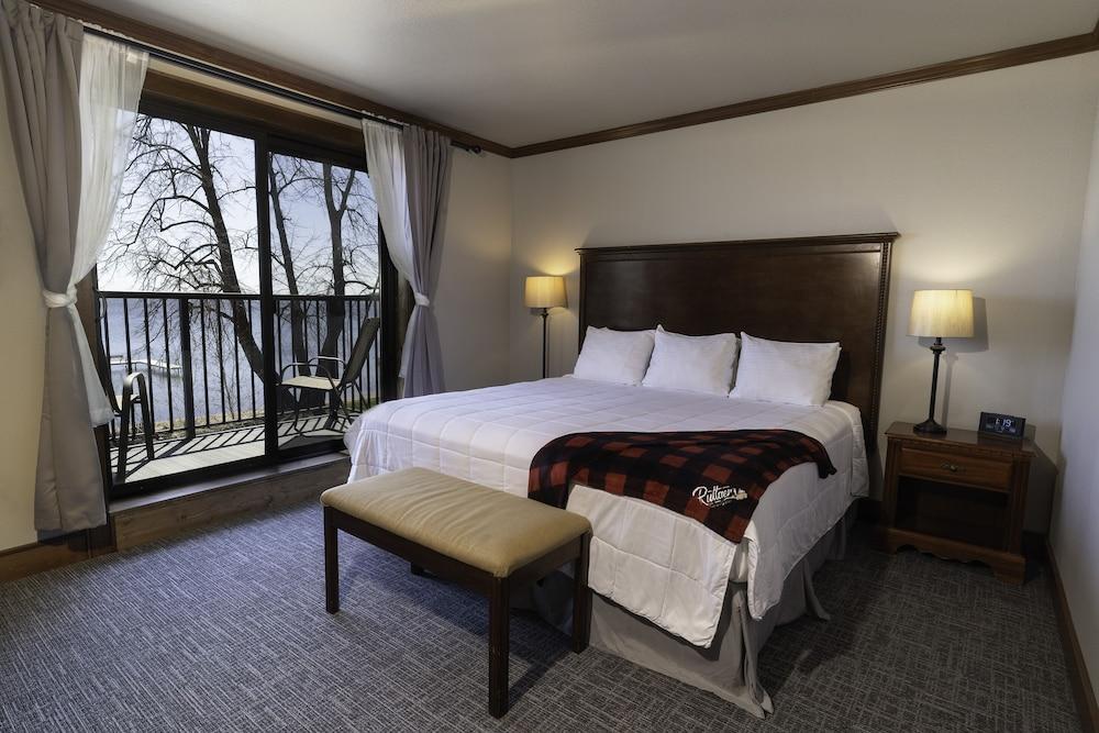 Ruttger's Birchmont Lodge photo 6