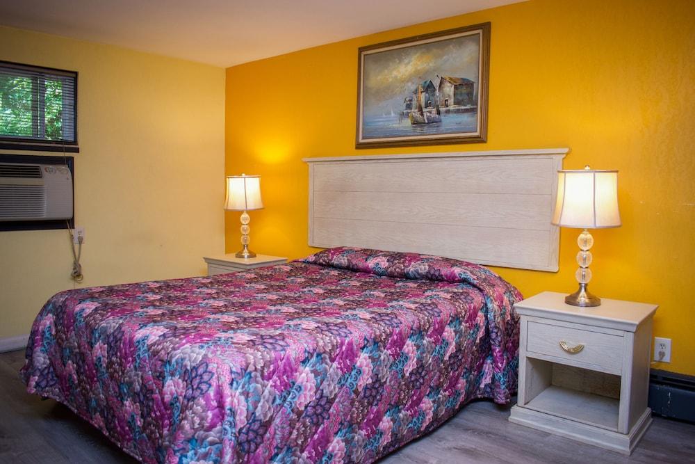 Travel Inn photo 35