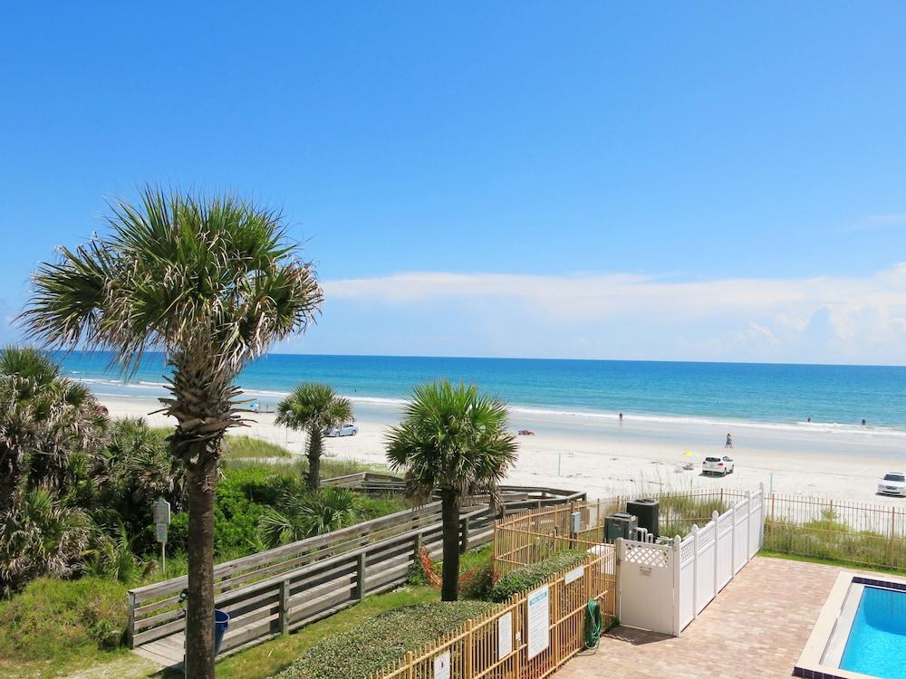 New Smyrna MOD Collection by Sonesta photo 23