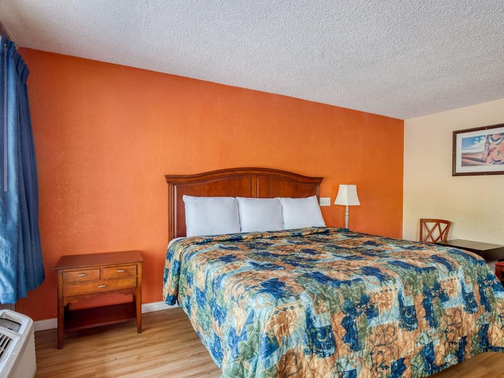 Haven Inn & Suites photo 4