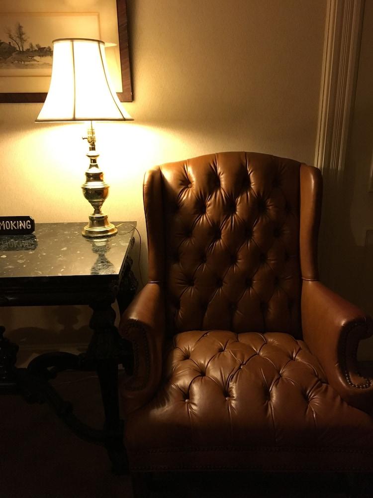 Turkey Hill Inn photo 2