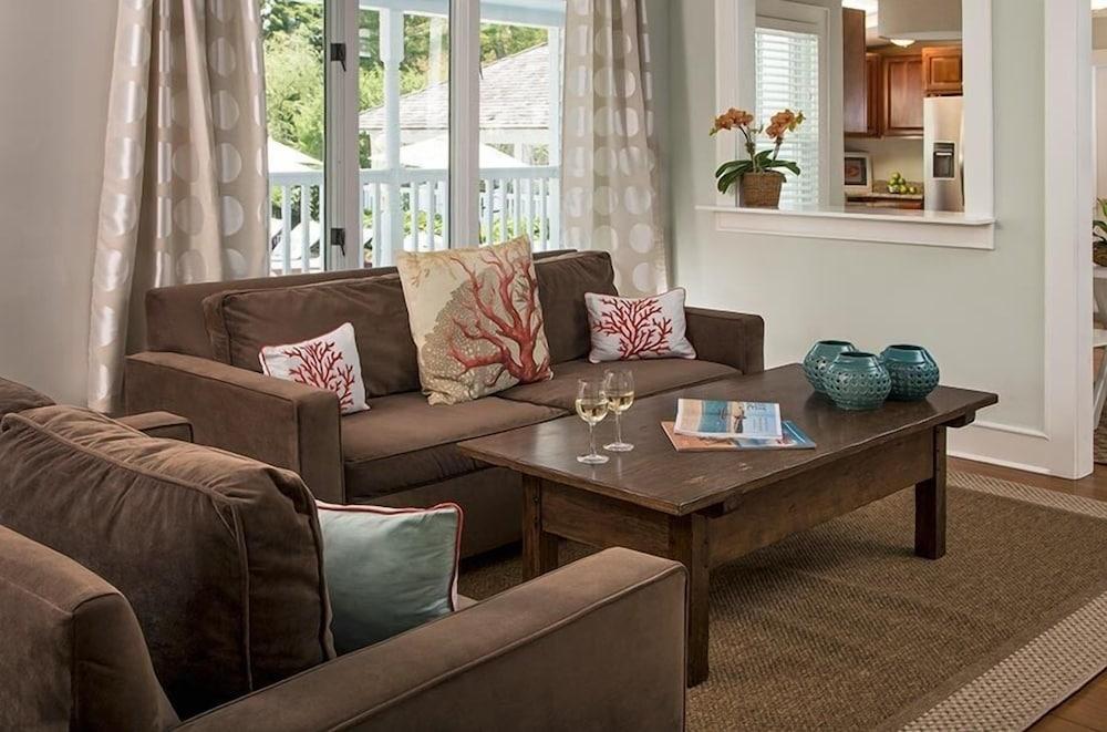 Shelter Island House photo 19