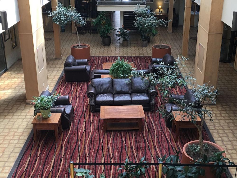 The Christie Lodge - All Suite Property, Vail Valley/Beaver Creek — hotel in Avon