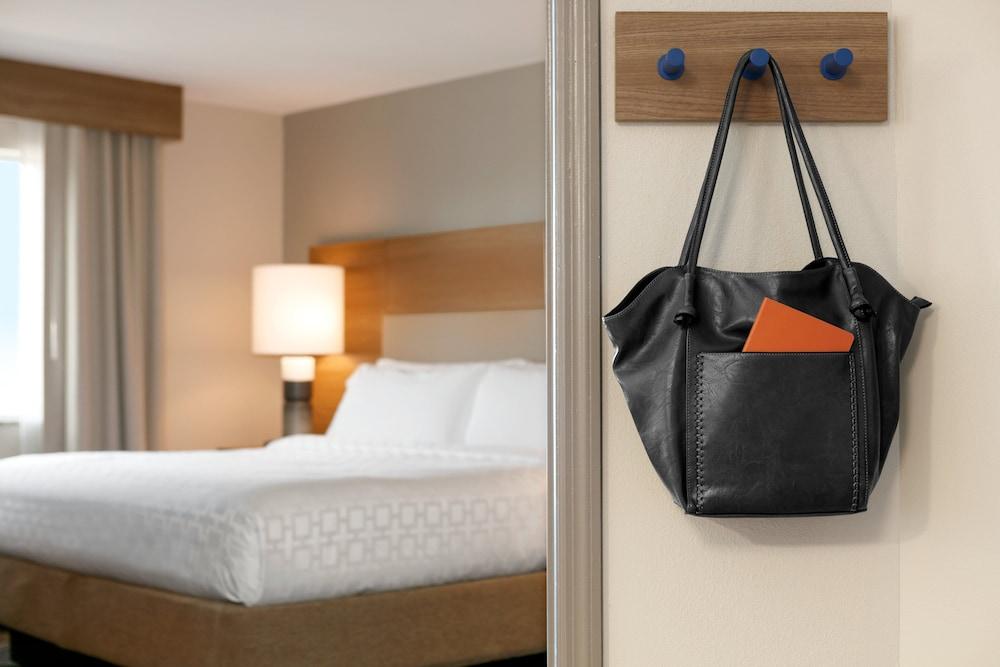 Candlewood Suites Yuma by IHG photo 6
