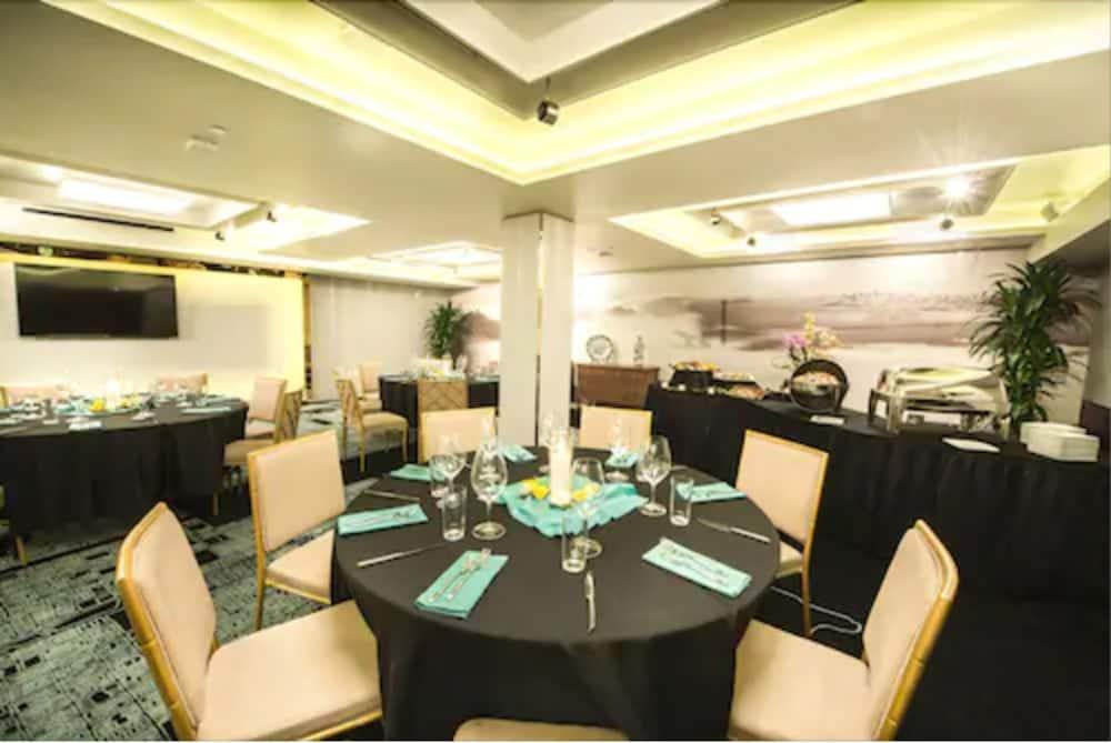 Hotel Fusion photo 53