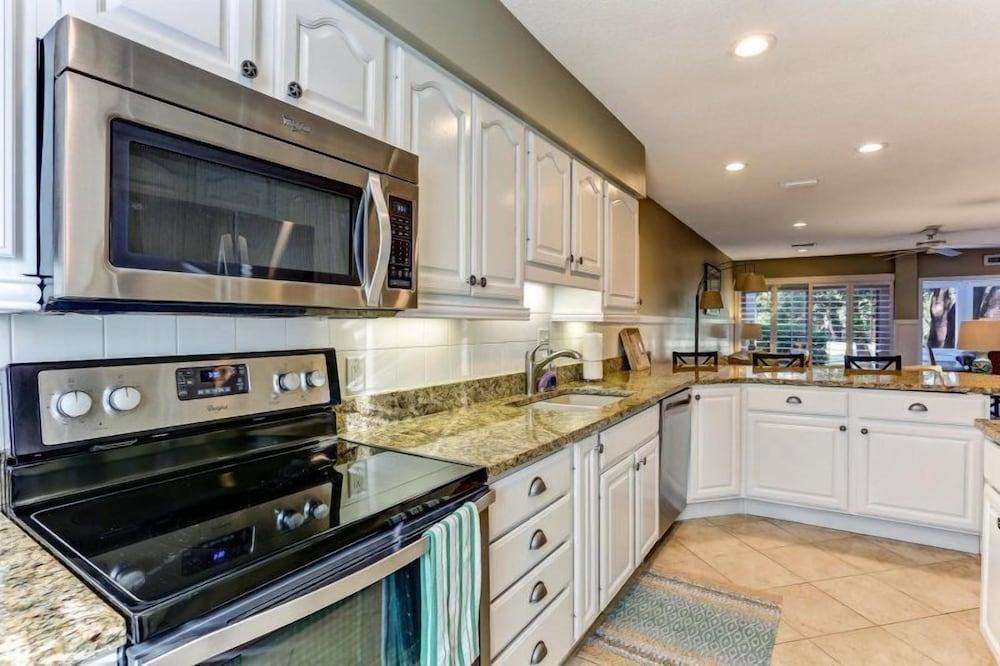3312 Fairwayoaks photo 19