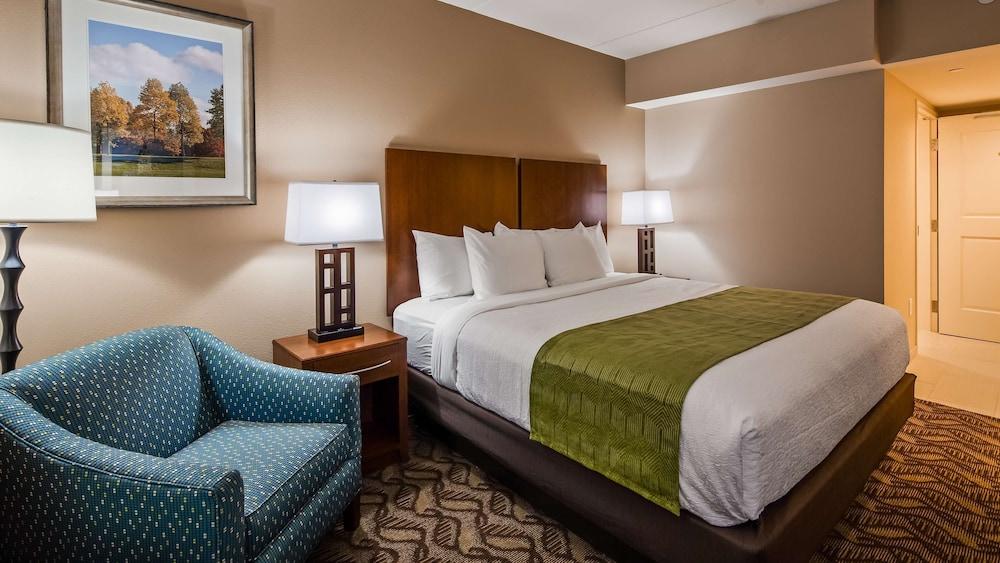 Best Western Athens photo 4