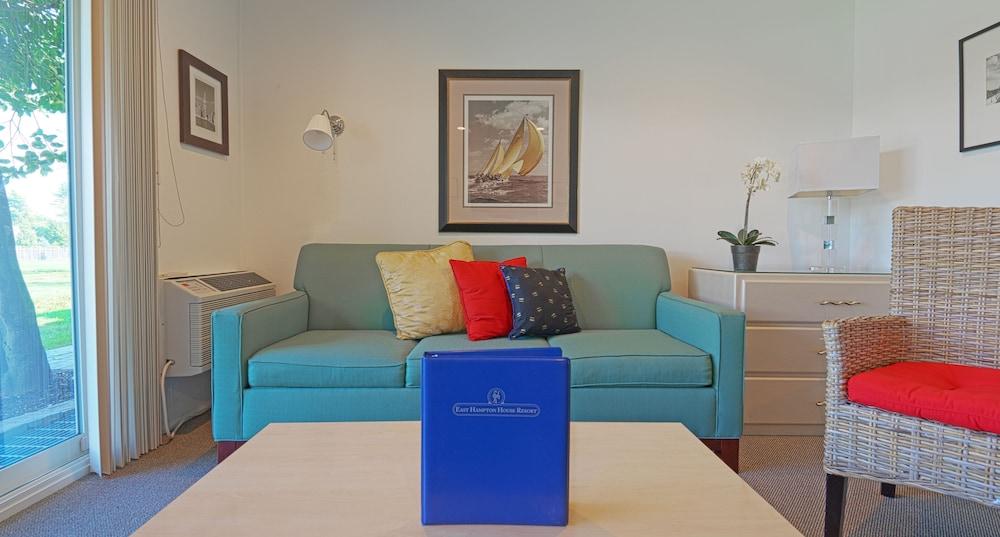 East Hampton House Resort photo 40