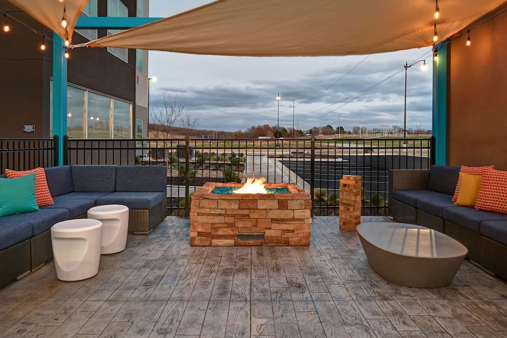 Tru by Hilton Tahlequah photo 33