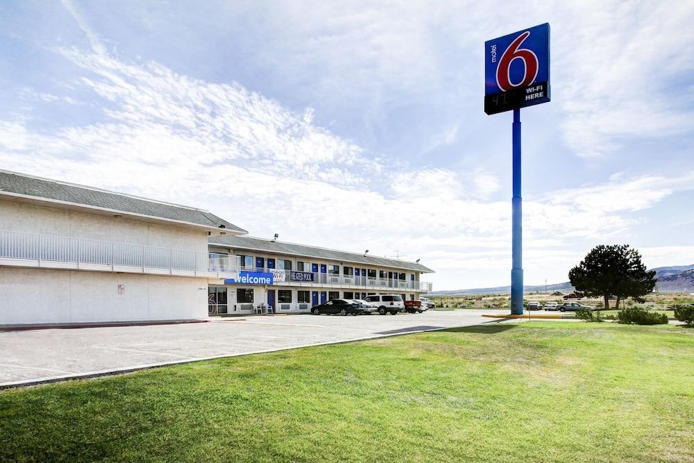 Park Inn by Radisson, Wells photo 31