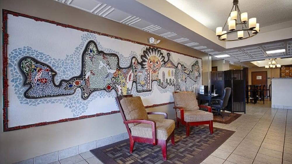 Econo Lodge photo 2