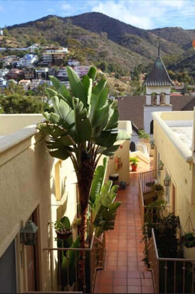 Casa Mariquita Hotel photo 57